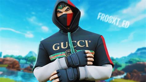 fortnite gucci|gucci fortnite skins wallpaper.